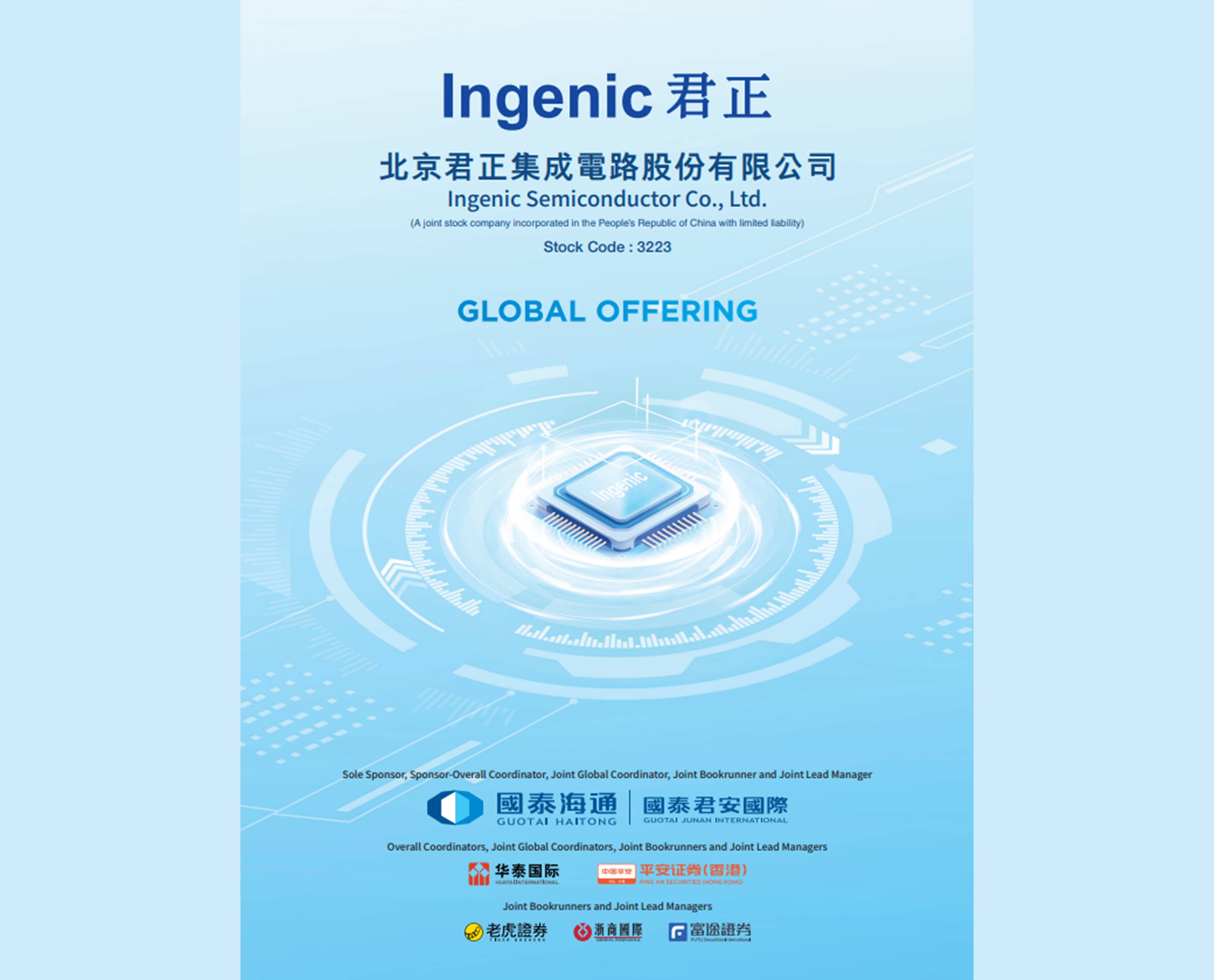 gallery image cover